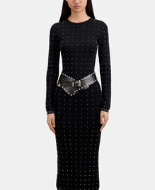 , BLACK, hi-res image number null