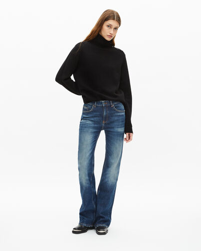 , BLACK, hi-res image number null