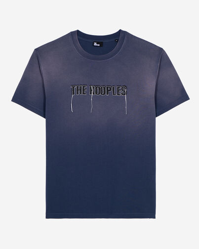, DARK NAVY, hi-res image number null