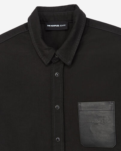 , BLACK, hi-res image number null