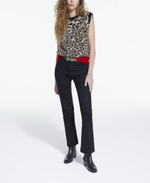 , LEOPARD, hi-res image number null