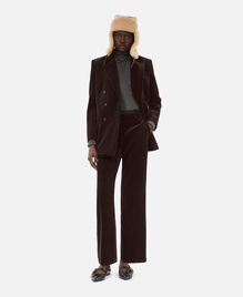 , BROWN, hi-res image number null
