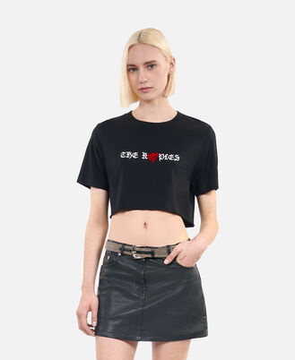 , BLACK, hi-res image number null