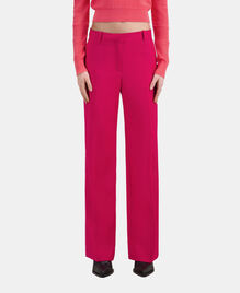 , CHERRY, hi-res image number null