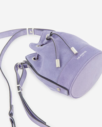 , VIOLET, hi-res image number null