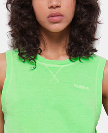 , VERT FLUO, hi-res image number null