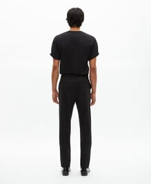 , BLACK, hi-res image number null