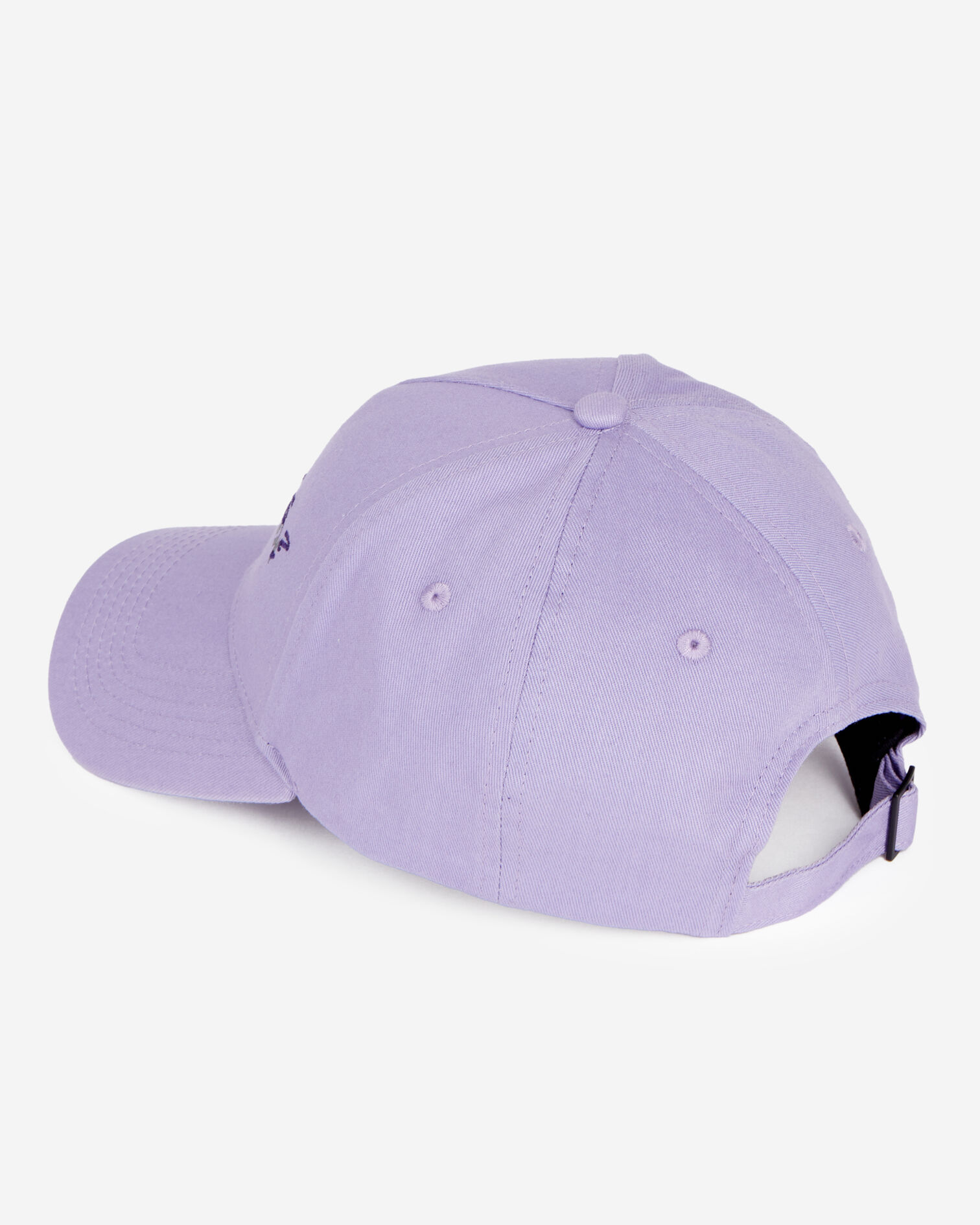 , LIGHT PURPLE, hi-res image number null