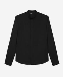 , BLACK, hi-res image number null