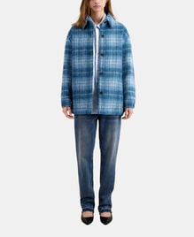 , BLUE BEIGE, hi-res image number null