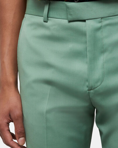 , GREEN, hi-res image number null