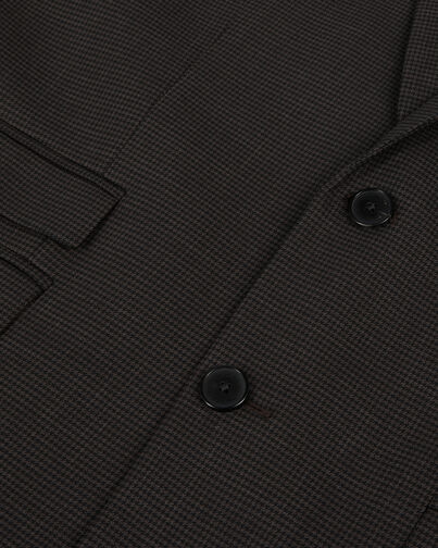 , BROWN / BLACK, hi-res image number null