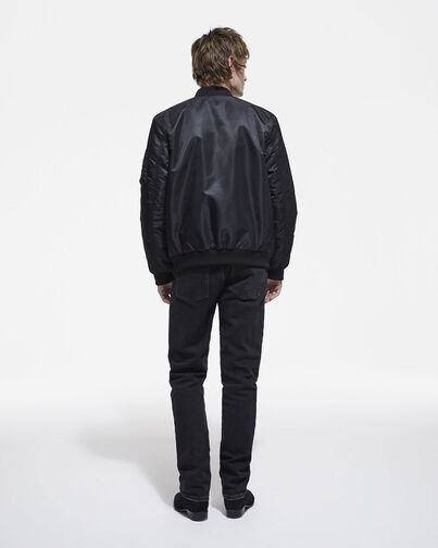 , BLACK, hi-res image number null