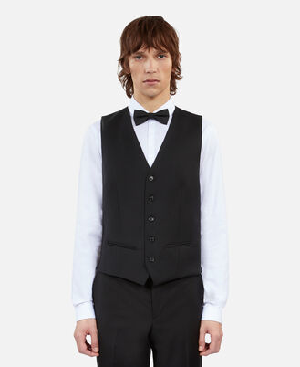 , BLACK, hi-res image number null