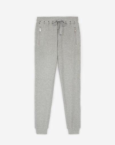 , LIGHT GREY, hi-res image number null
