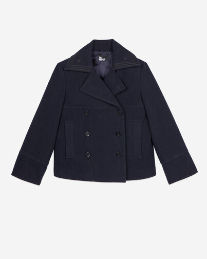 , DARK NAVY, hi-res image number null