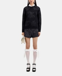 , BLACK/BLACK, hi-res image number null