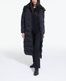 , BLACK, hi-res image number null