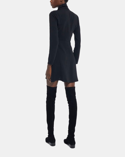 , BLACK, hi-res image number null