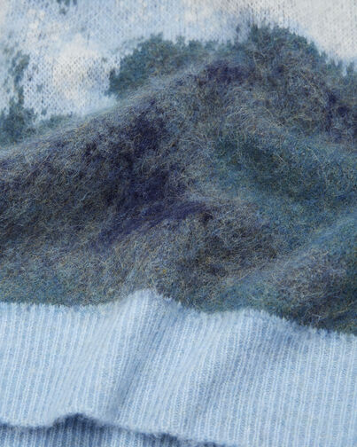 , BLUE, hi-res image number null
