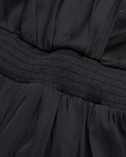 , BLACK, hi-res image number null