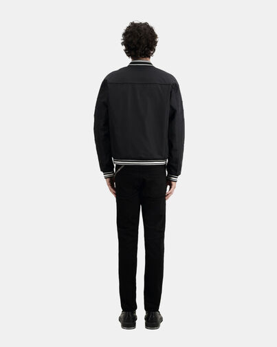 , BLACK, hi-res image number null