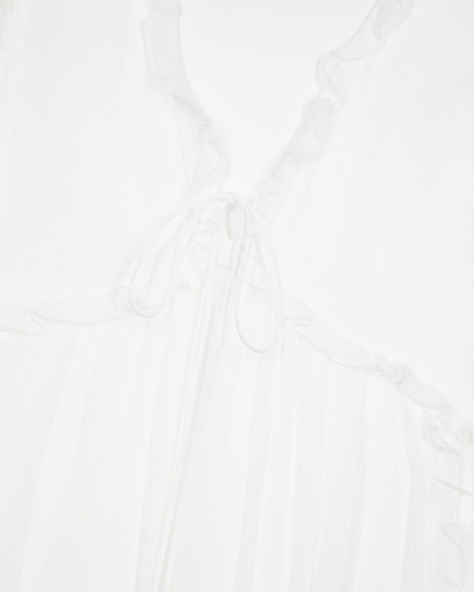 , ECRU, hi-res image number null