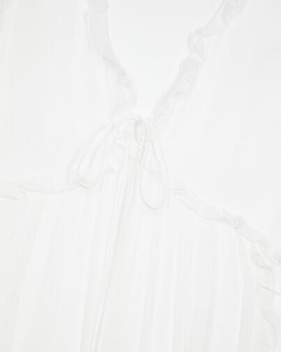 , ECRU, hi-res image number null
