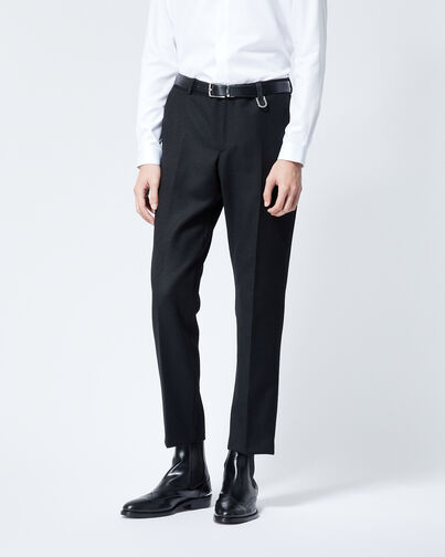 , BLACK, hi-res image number null