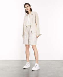 , LIGHT BEIGE, hi-res image number null