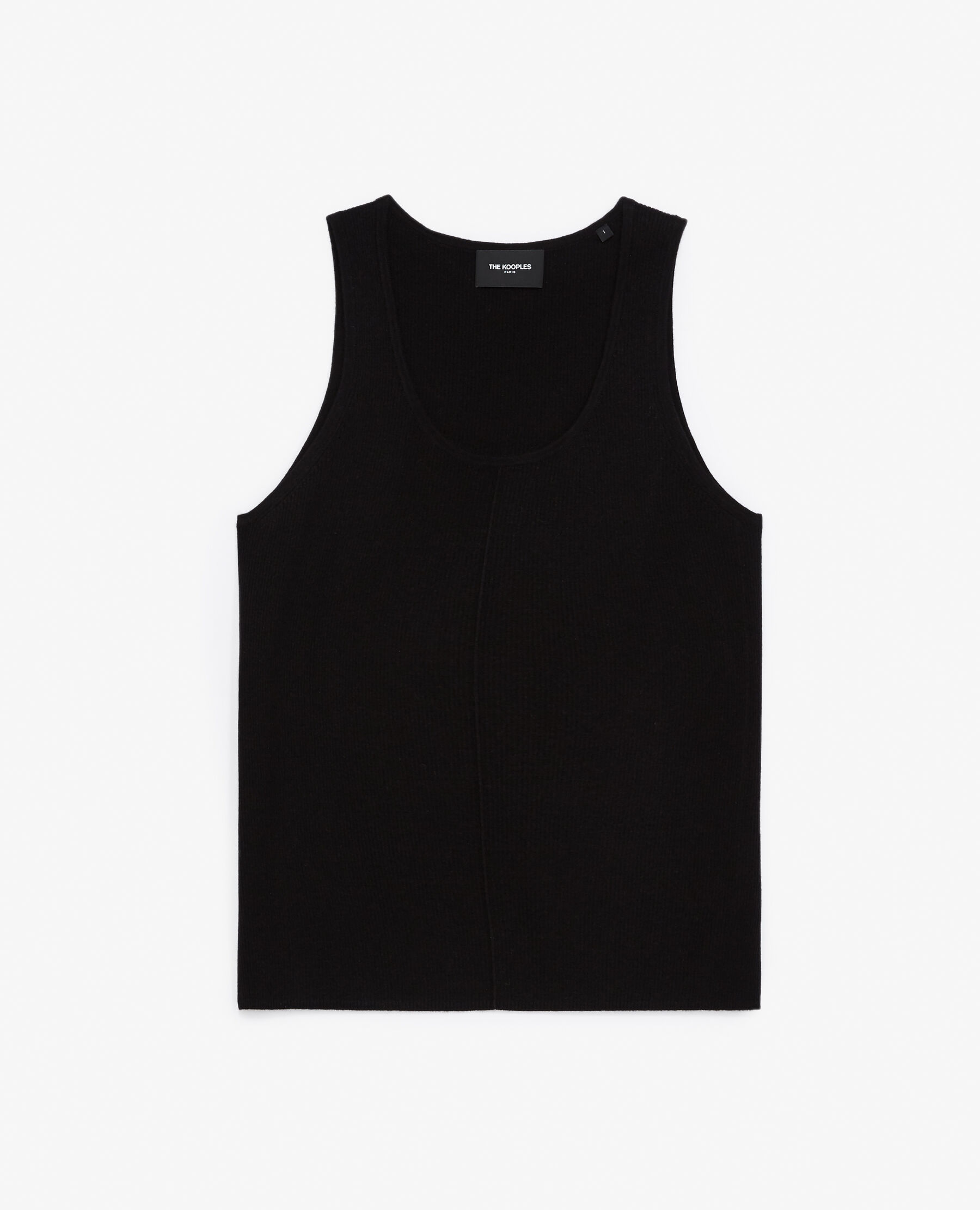 Debardeur the kooples store
