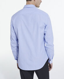 , WHITE / SKY BLUE, hi-res image number null