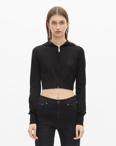 , BLACK, hi-res image number null