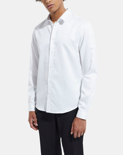 , WHITE, hi-res image number null