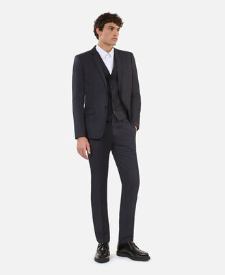, DARK NAVY, hi-res image number null