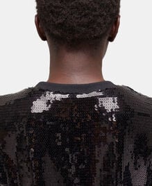 , BLACK, hi-res image number null