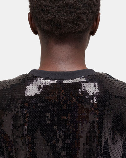 , BLACK, hi-res image number null