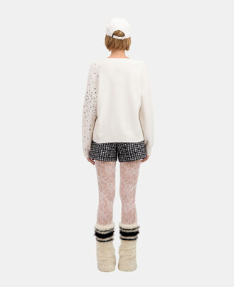 , ECRU, hi-res image number null