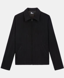 , BLACK, hi-res image number null