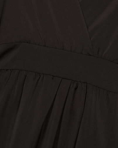 , BLACK, hi-res image number null