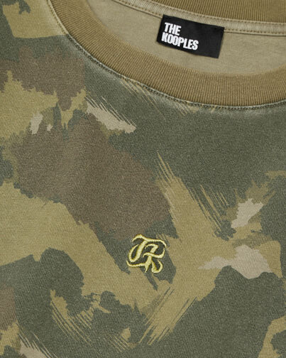 , CAMOUFLAGE, hi-res image number null