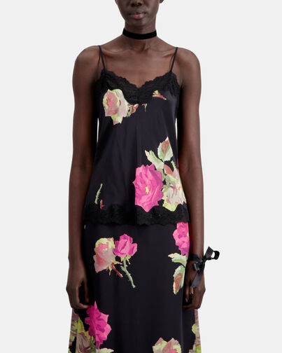 , PINK BLACK, hi-res image number null