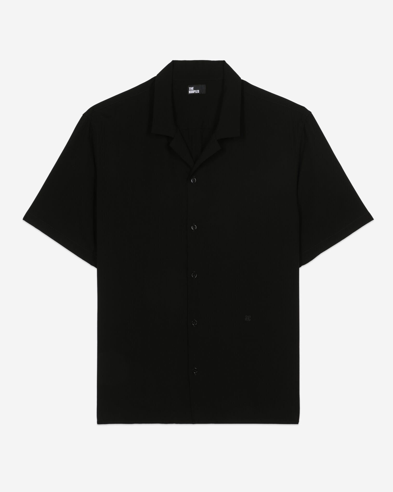 , BLACK, hi-res image number null