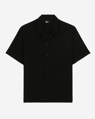 , BLACK, hi-res image number null
