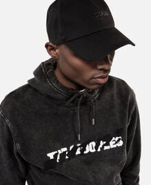 , BLACK, hi-res image number null