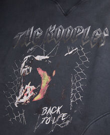 , BLACK WASHED, hi-res image number null