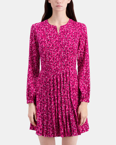 , PINK BLACK, hi-res image number null