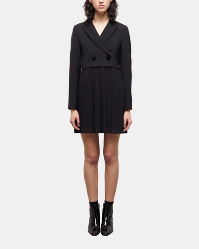 , BLACK, hi-res image number null