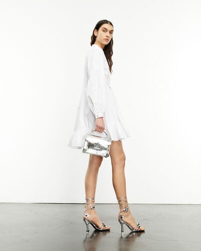, WHITE, hi-res image number null