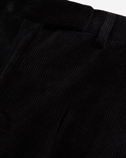 , BLACK, hi-res image number null